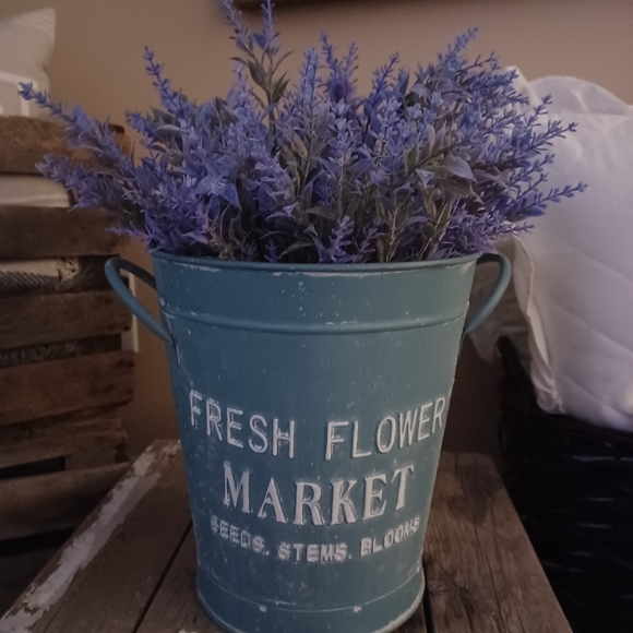 Accents Home Decor Poshmark